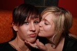 Birthday Party 3384418