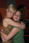 Birthday Party 3384419
