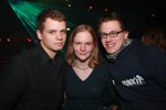 Birthday Party 3384420