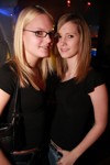 Birthday Party 3384425