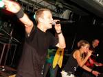 Mono & Nikitaman LIVE im BAUHOF 3384680