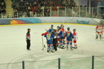 Eishockey RBS - G99