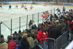 Eishockey RBS - G99 3385222