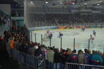 Eishockey RBS - G99 3385223