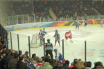 Eishockey RBS - G99 3385226