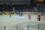 Eishockey RBS - G99 3385227