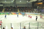 Eishockey RBS - G99 3385228