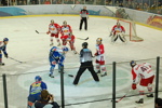 Eishockey RBS - G99 3385274