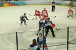 Eishockey RBS - G99 3385275