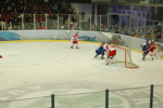 Eishockey RBS - G99 3385276