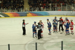 Eishockey RBS - G99 3385281