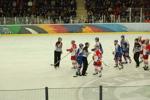 Eishockey RBS - G99 3385282