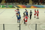 Eishockey RBS - G99 3385284