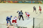 Eishockey RBS - G99 3385286