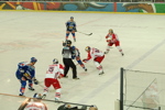 Eishockey RBS - G99 3385287