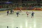 Eishockey RBS - G99 3385292