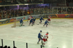 Eishockey RBS - G99 3385293