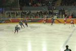 Eishockey RBS - G99 3385294