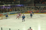 Eishockey RBS - G99 3385297