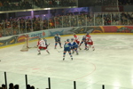 Eishockey RBS - G99 3385300