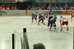 Eishockey RBS - G99 3385307