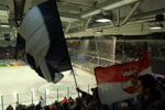 Eishockey RBS - G99 3385310