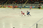 Eishockey RBS - G99 3385311