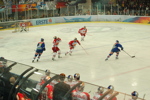 Eishockey RBS - G99 3385312