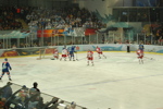 Eishockey RBS - G99 3385313