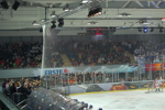 Eishockey RBS - G99 3385320