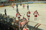 Eishockey RBS - G99 3385328