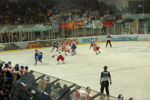 Eishockey RBS - G99 3385330