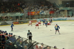 Eishockey RBS - G99 3385331