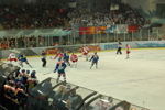 Eishockey RBS - G99 3385333