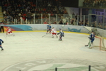 Eishockey RBS - G99 3385334