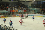 Eishockey RBS - G99 3385336