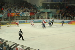 Eishockey RBS - G99 3385337