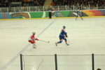 Eishockey RBS - G99 3385338