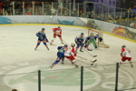 Eishockey RBS - G99 3385339