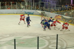 Eishockey RBS - G99 3385340