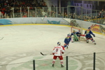 Eishockey RBS - G99 3385341