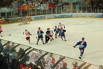 Eishockey RBS - G99 3385343