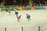 Eishockey RBS - G99 3385344