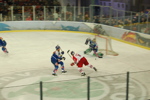 Eishockey RBS - G99 3385345