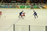 Eishockey RBS - G99 3385348