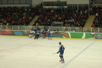 Eishockey RBS - G99 3385349