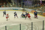 Eishockey RBS - G99 3385351