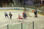 Eishockey RBS - G99 3385352