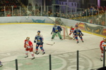 Eishockey RBS - G99 3385353