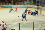 Eishockey RBS - G99 3385355